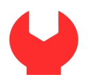 nathandboyd.org